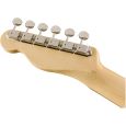 Fender American Original 60s Tele RW 3TSB E-Gitarre Thumbnail 6
