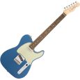 Fender American Original 60s Tele RW LPB E-Gitarre Thumbnail 1
