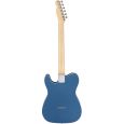 Fender American Original 60s Tele RW LPB E-Gitarre Thumbnail 2