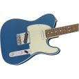 Fender American Original 60s Tele RW LPB E-Gitarre Thumbnail 3