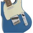 Fender American Original 60s Tele RW LPB E-Gitarre Thumbnail 4
