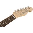 Fender American Original 60s Tele RW LPB E-Gitarre Thumbnail 5