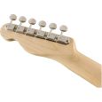 Fender American Original 60s Tele RW LPB E-Gitarre Thumbnail 6
