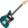 Fender American Original 60s Jazzmaster RW OCT E-Gitarre Thumbnail 1