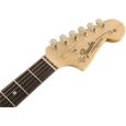 Fender American Original 60s Jazzmaster RW OCT E-Gitarre Thumbnail 5