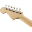 Fender American Original 60s Jazzmaster RW OCT E-Gitarre Thumbnail 6