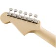 Fender American Original 60s Jazzmaster RW OWT E-Gitarre Thumbnail 6