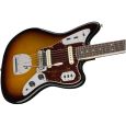 Fender American Original 60s Jaguar RW 3TSB E-Gitarre Thumbnail 3
