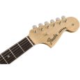 Fender American Original 60s Jaguar RW 3TSB E-Gitarre Thumbnail 5