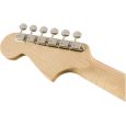Fender American Original 60s Jaguar RW 3TSB E-Gitarre Thumbnail 6