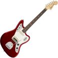 Fender American Original 60s Jaguar RW CAR E-Gitarre Thumbnail 1