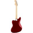 Fender American Original 60s Jaguar RW CAR E-Gitarre Thumbnail 2