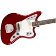 Fender American Original 60s Jaguar RW CAR E-Gitarre Thumbnail 3