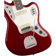 Fender American Original 60s Jaguar RW CAR E-Gitarre Thumbnail 4