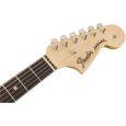 Fender American Original 60s Jaguar RW CAR E-Gitarre Thumbnail 5