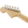 Fender American Original 60s Jaguar RW CAR E-Gitarre Thumbnail 6