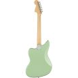 Fender American Original 60s Jaguar RW SFG E-Gitarre Thumbnail 2