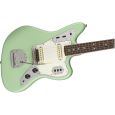 Fender American Original 60s Jaguar RW SFG E-Gitarre Thumbnail 3
