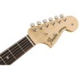 Fender American Original 60s Jaguar RW SFG E-Gitarre Thumbnail 5