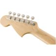 Fender American Original 60s Jaguar RW SFG E-Gitarre Thumbnail 6