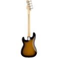 Fender American Original 50s P-Bass MN 2TSB E-Bassgitarre inkl. Koffer Thumbnail 2