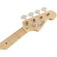 Fender American Original 50s P-Bass MN 2TSB E-Bassgitarre inkl. Koffer Thumbnail 5