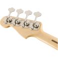 Fender American Original 50s P-Bass MN 2TSB E-Bassgitarre inkl. Koffer Thumbnail 6