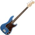 Fender American Original 60s P-Bass RW LPB E-Bassgitarre Thumbnail 1