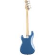 Fender American Original 60s P-Bass RW LPB E-Bassgitarre Thumbnail 2
