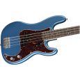 Fender American Original 60s P-Bass RW LPB E-Bassgitarre Thumbnail 3
