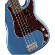 Fender American Original 60s P-Bass RW LPB E-Bassgitarre Thumbnail 4
