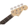 Fender American Original 60s P-Bass RW LPB E-Bassgitarre Thumbnail 5