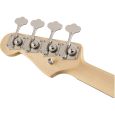 Fender American Original 60s P-Bass RW LPB E-Bassgitarre Thumbnail 6