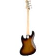 Fender American Original 60s Jazz Bass RW 3TSB E-Bassgitarre Thumbnail 2