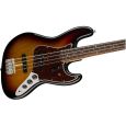 Fender American Original 60s Jazz Bass RW 3TSB E-Bassgitarre Thumbnail 3