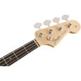 Fender American Original 60s Jazz Bass RW 3TSB E-Bassgitarre Thumbnail 5