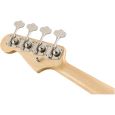 Fender American Original 60s Jazz Bass RW 3TSB E-Bassgitarre Thumbnail 6