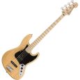 Fender American Original 70s Jazz Bass MN NAT E-Bassgitarre Thumbnail 1