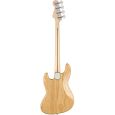 Fender American Original 70s Jazz Bass MN NAT E-Bassgitarre Thumbnail 2