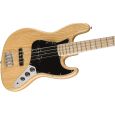 Fender American Original 70s Jazz Bass MN NAT E-Bassgitarre Thumbnail 3