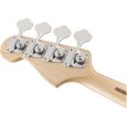 Fender American Original 70s Jazz Bass MN NAT E-Bassgitarre Thumbnail 6