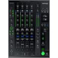 Denon X1800 PRIME DJ Club Mixer B-Ware Thumbnail 1