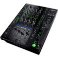 Denon X1800 PRIME DJ Club Mixer B-Ware Thumbnail 2