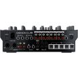 Denon X1800 PRIME DJ Club Mixer B-Ware Thumbnail 3