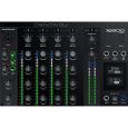 Denon X1800 PRIME DJ Club Mixer B-Ware Thumbnail 4