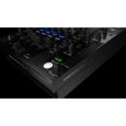 Denon X1800 PRIME DJ Club Mixer B-Ware Thumbnail 6
