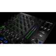 Denon X1800 PRIME DJ Club Mixer B-Ware Thumbnail 7