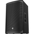 EV Electro Voice EKX-15 (passiv) Thumbnail 1
