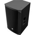 EV Electro Voice EKX-15 (passiv) Thumbnail 2