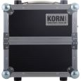 KORN Case LP Profi Case 90-100 Casebau Thumbnail 2